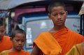 03 - Luang Prabang